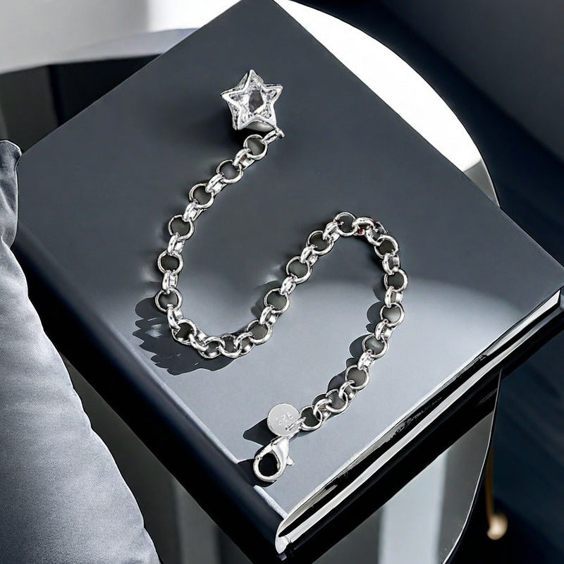 Stern Armband