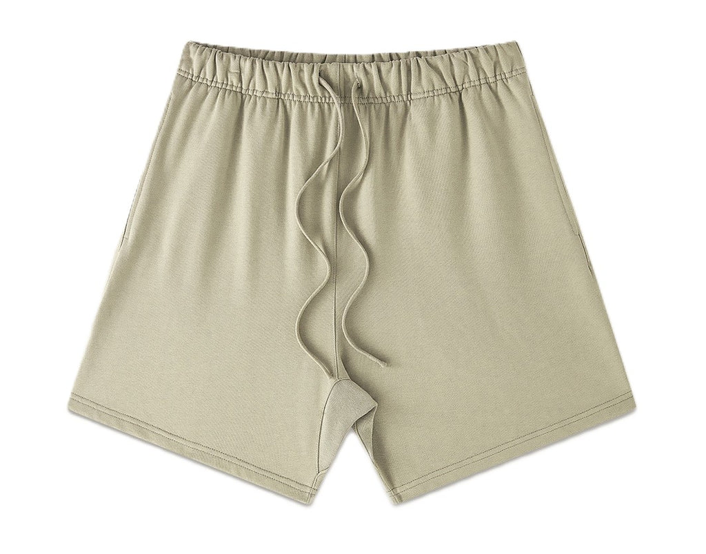 Jogger kurze Hose