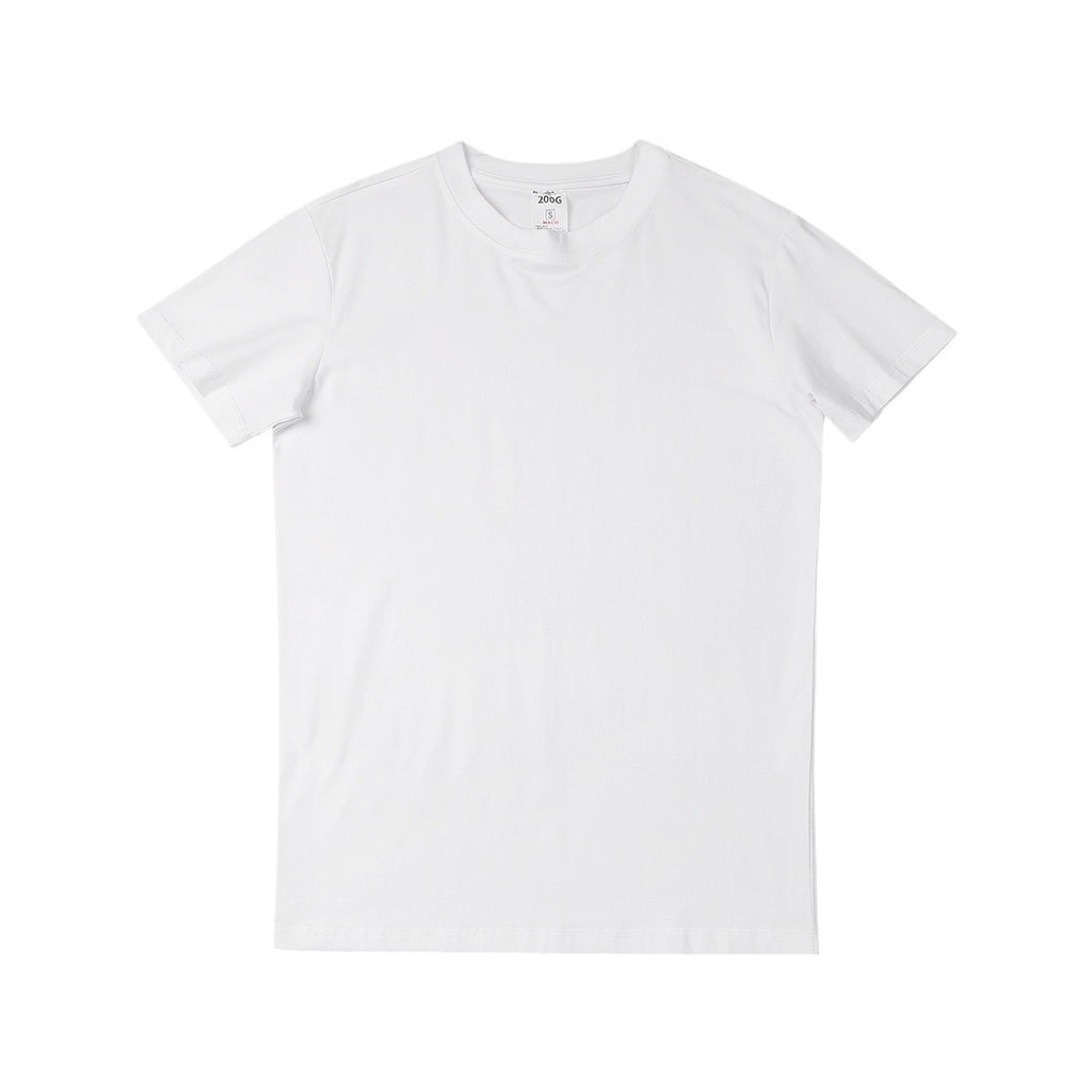 Slim-Fit T-Shirt