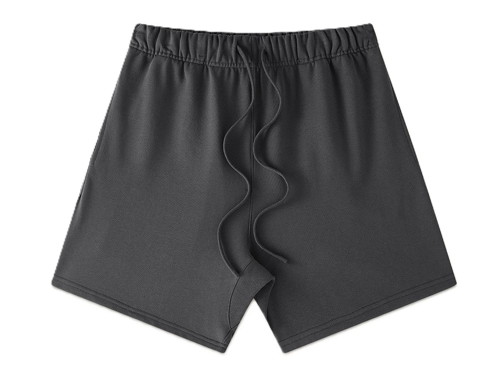 Jogger kurze Hose