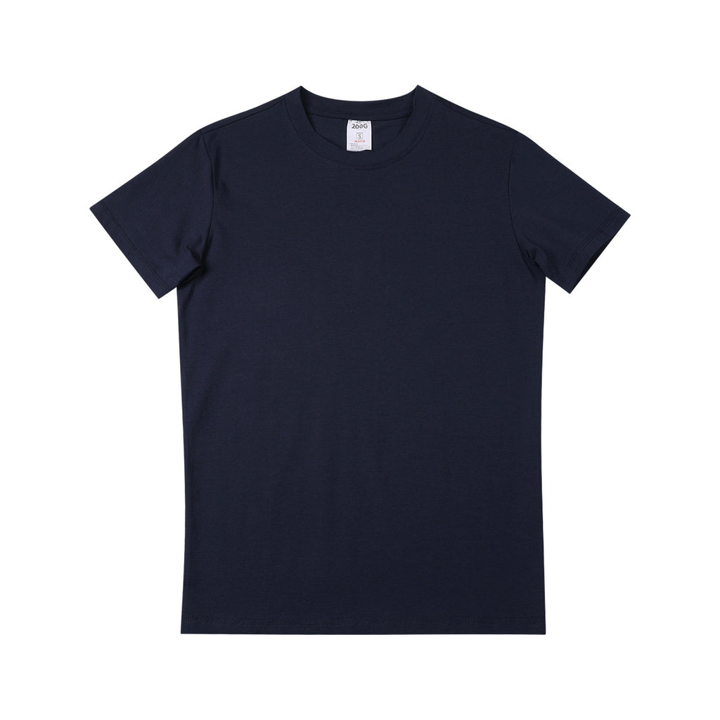 Slim-Fit T-Shirt
