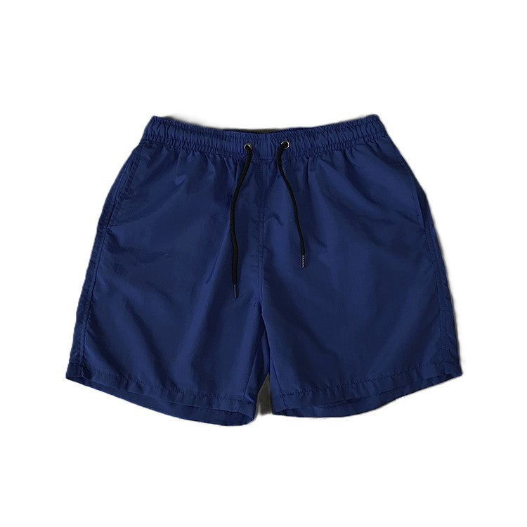 Badehose