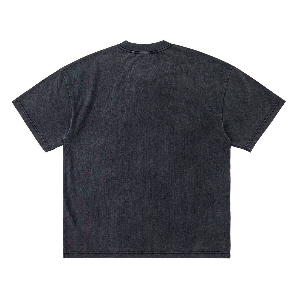 Ketten Print T-Shirt