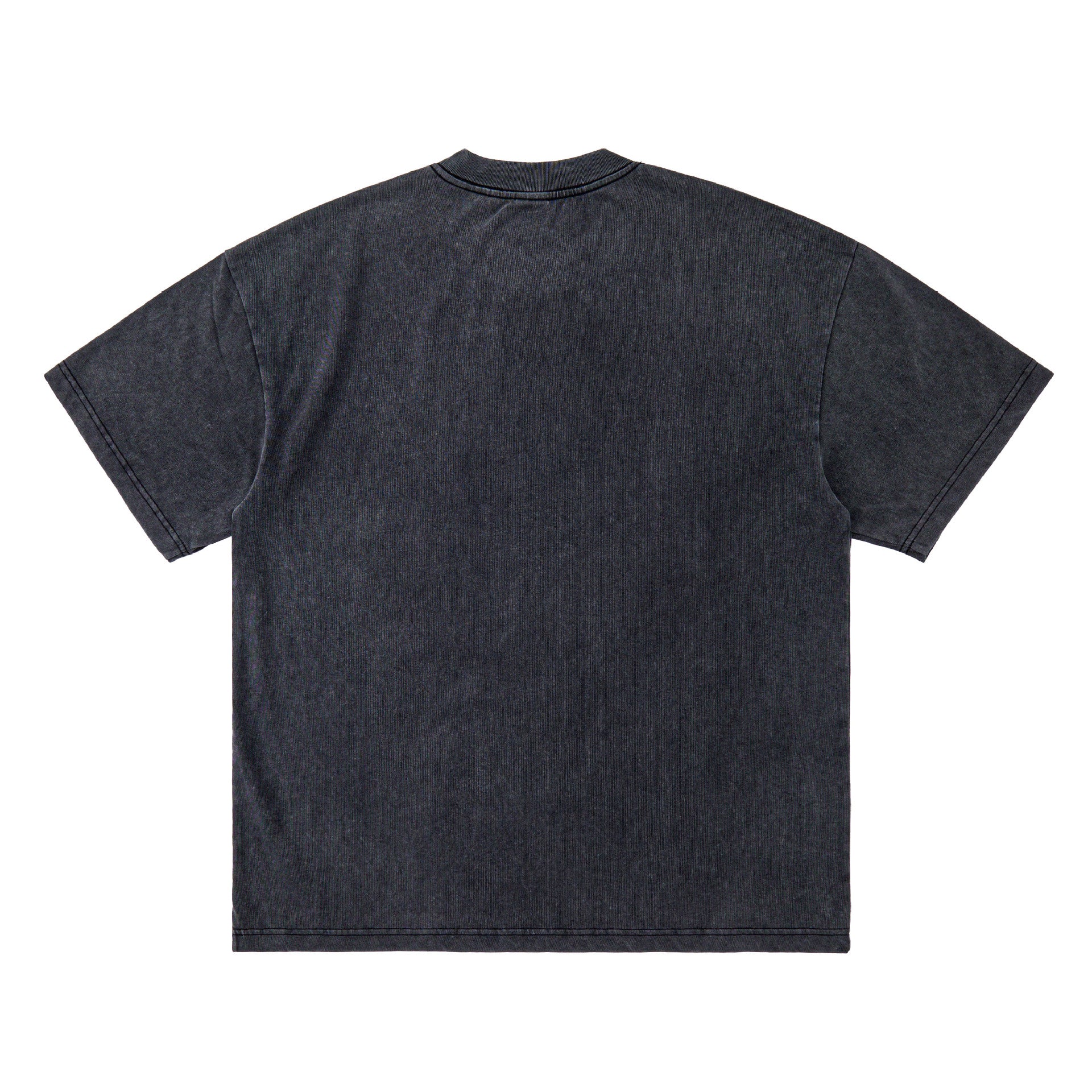 Ketten Print T-Shirt