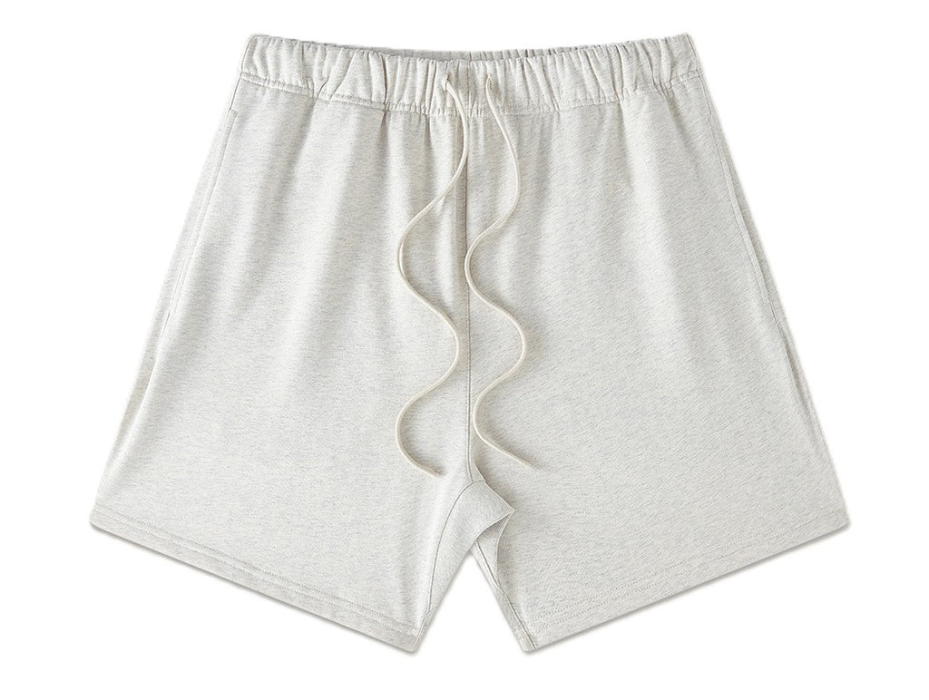 Jogger kurze Hose