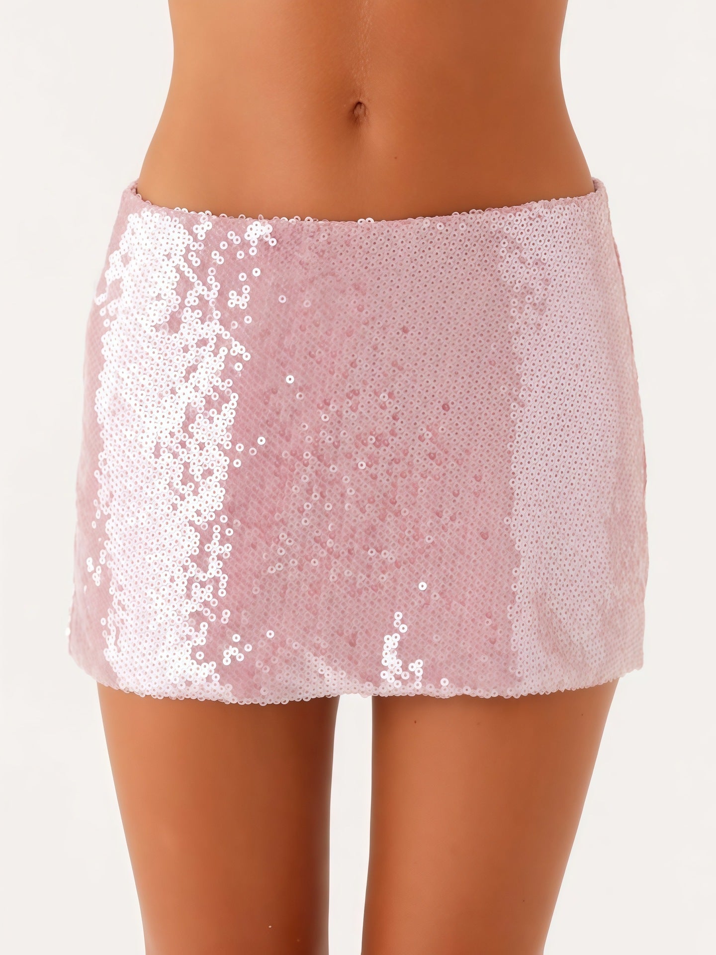 Glitter Rock