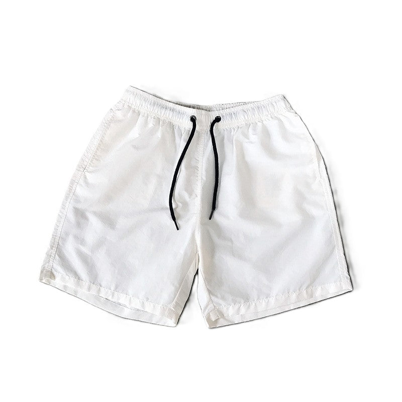Badehose