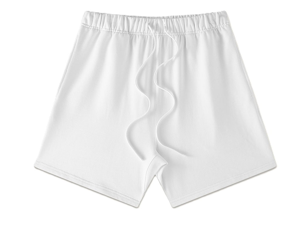 Jogger kurze Hose