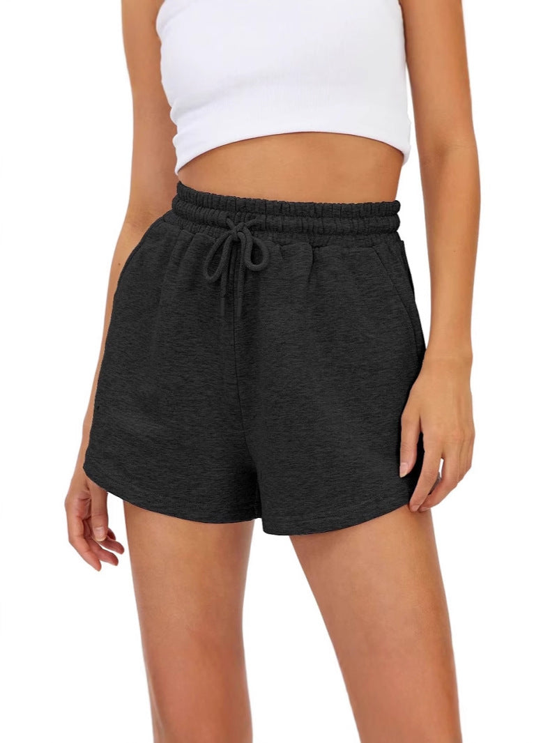 Kurze Shorts Women