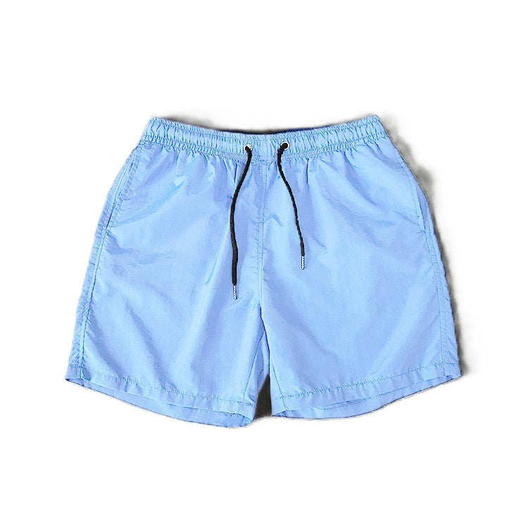 Badehose