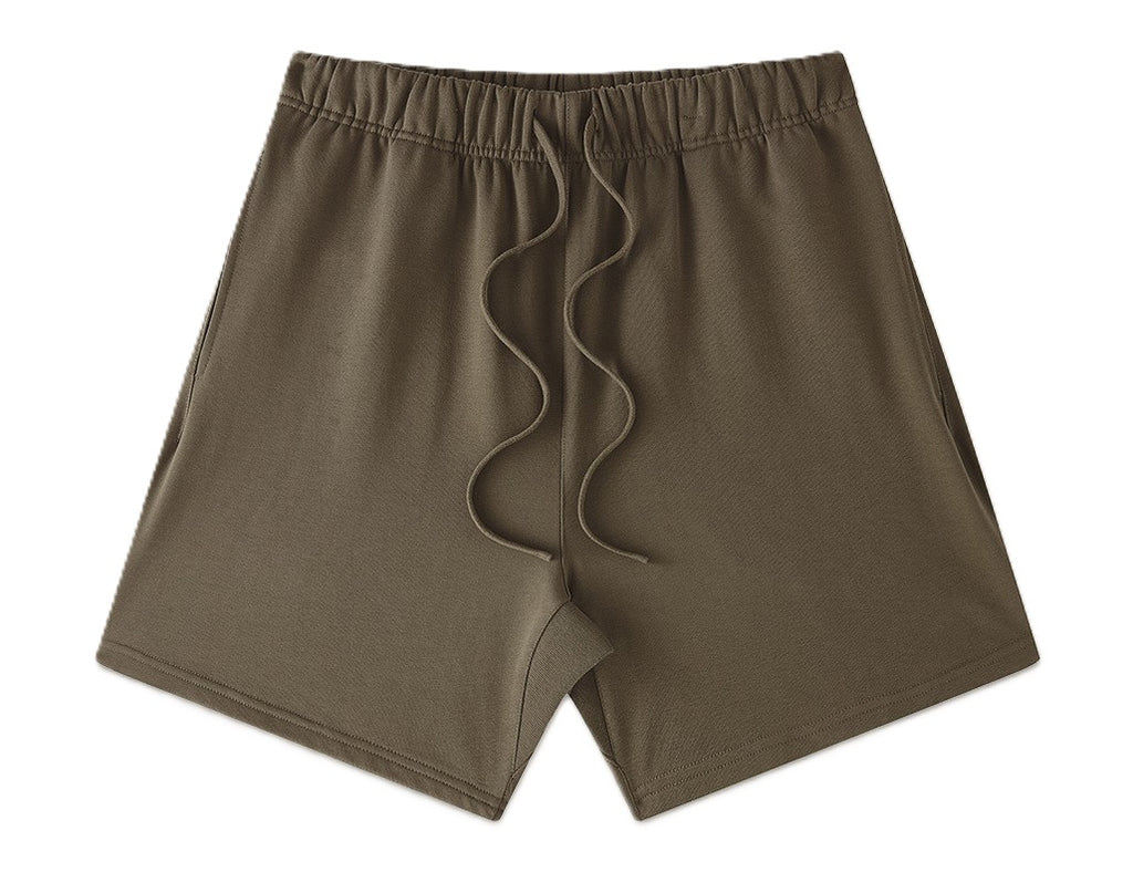 Jogger kurze Hose