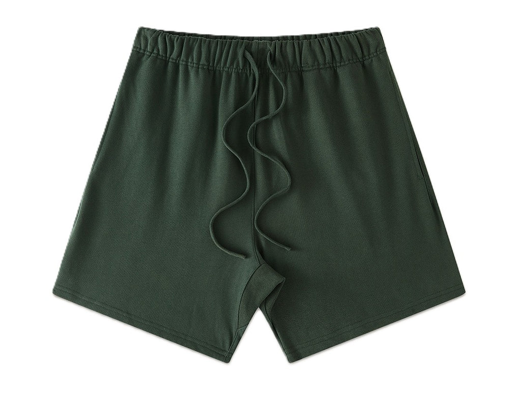 Jogger kurze Hose