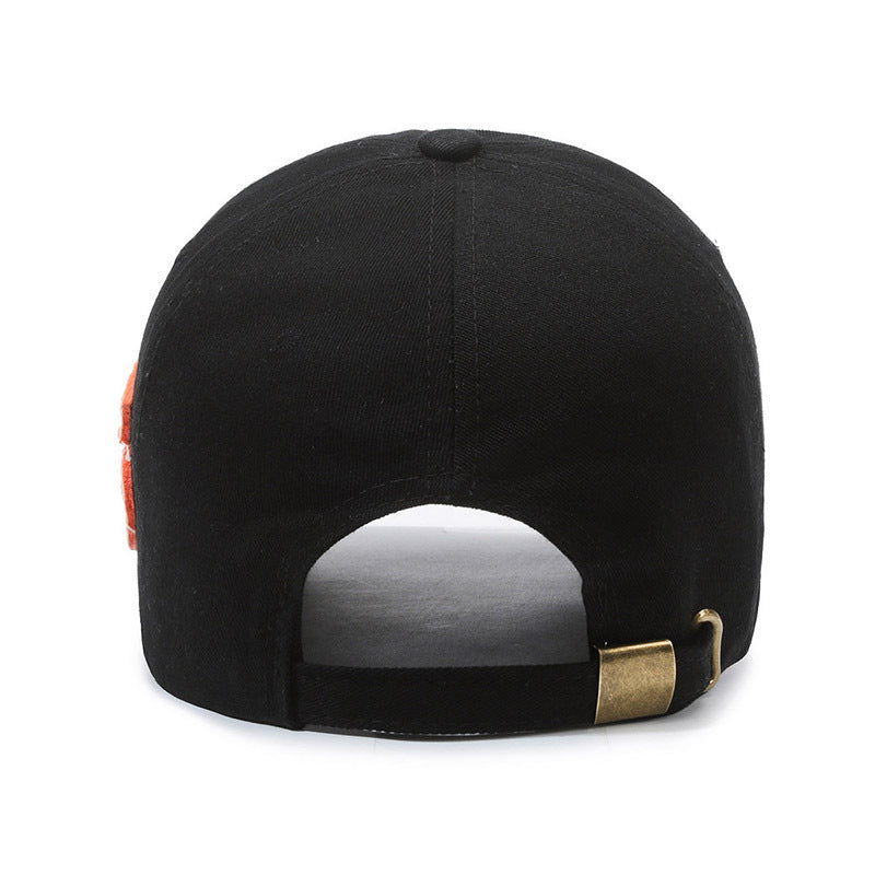 Trucker Cap VIntage