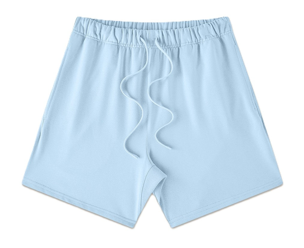 Jogger kurze Hose