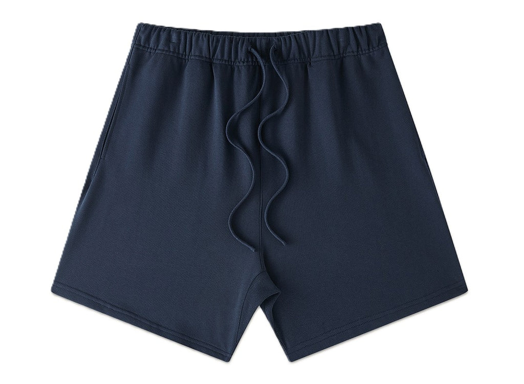 Jogger kurze Hose