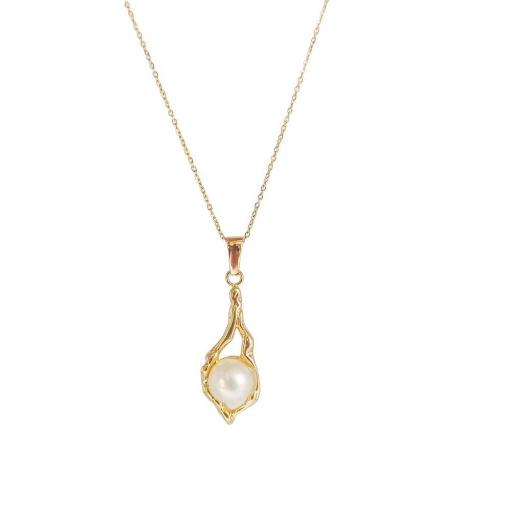 Perlen Kette