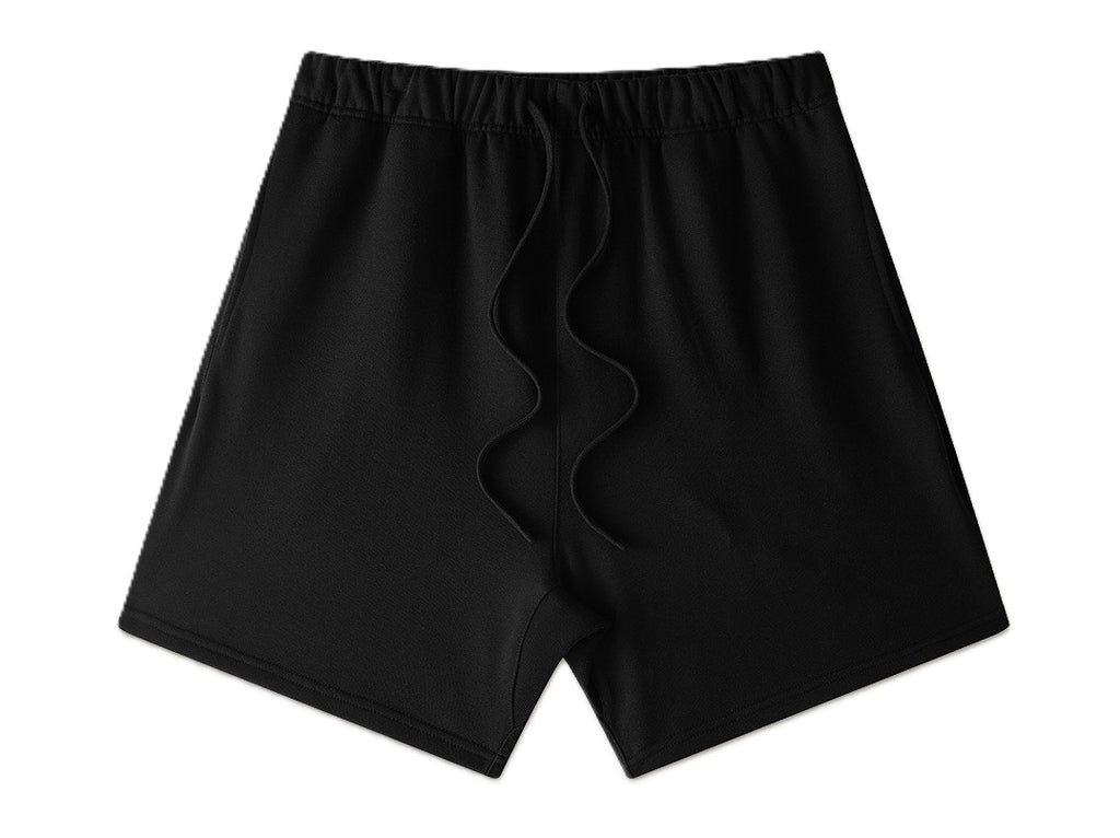 Jogger kurze Hose
