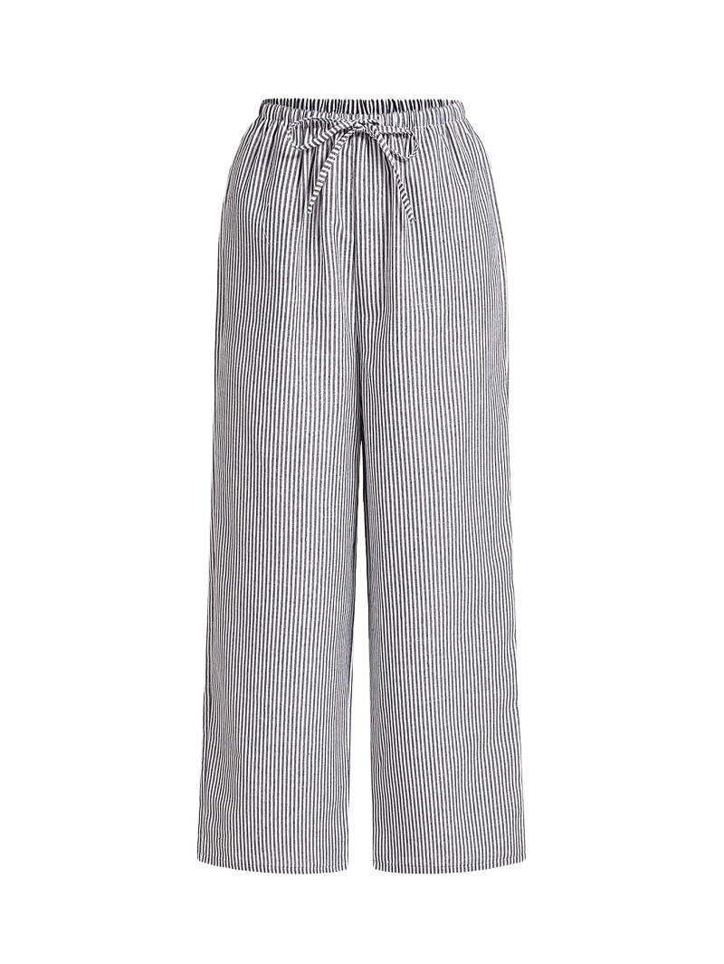 Leinenhose Women