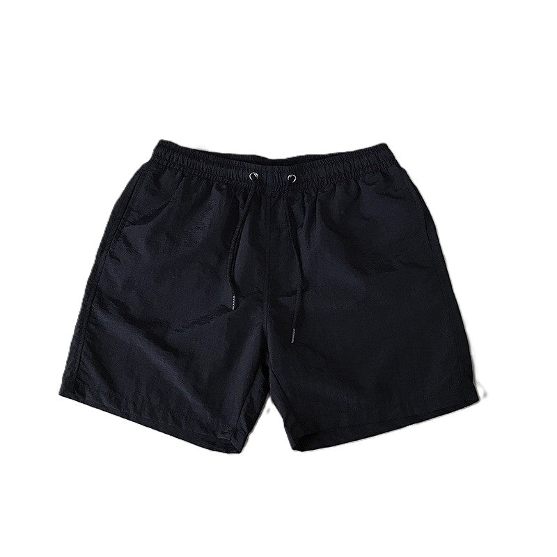 Badehose