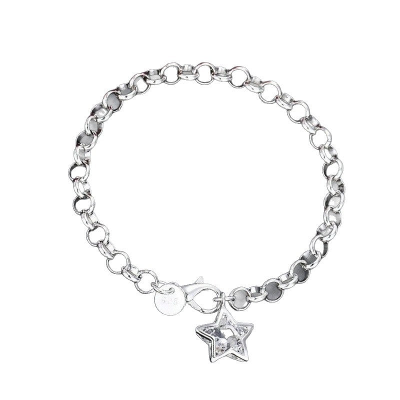 Stern Armband