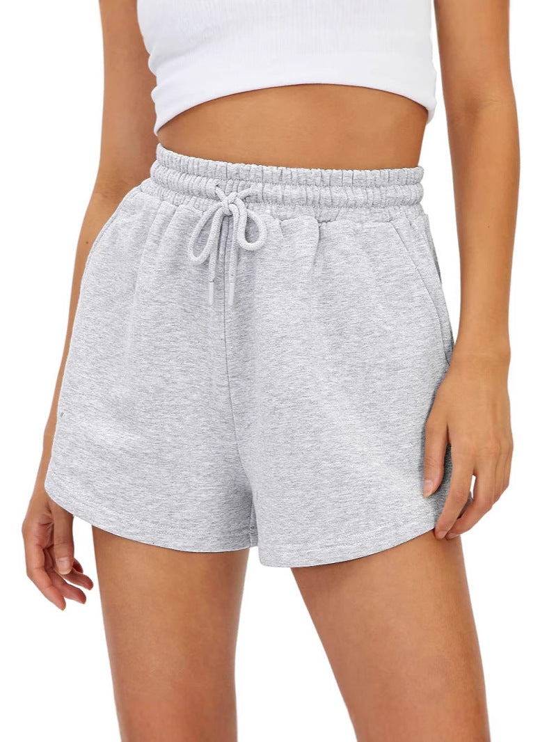 Kurze Shorts Women
